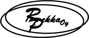 Rekka-Pekka Oy-logo